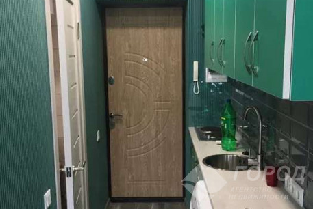 Продам гостинку, Салтовка, Французский бульвар, Код: 815993/1