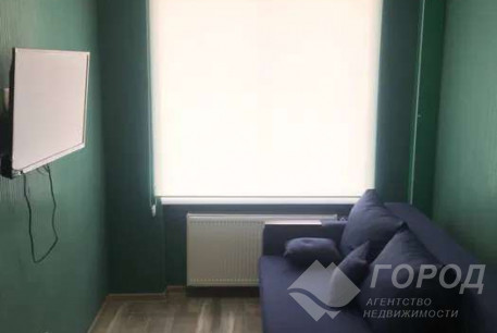 Продам гостинку, Салтовка, Французский бульвар, Код: 815993/1