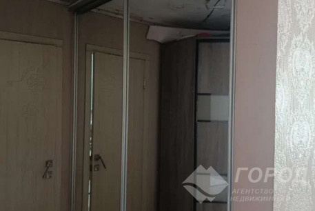 Продам 2-х кімнатну квартиру, Новые дома, Код: 815994/1