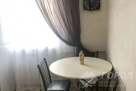 Продам 1-кімнатну квартиру, Павлово поле, 23 Августа метро, Код: 815995/1