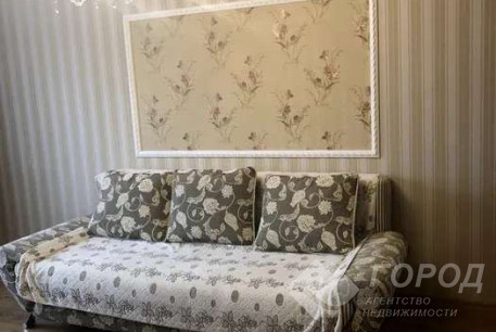 Продам 1-кімнатну квартиру, Павлово поле, 23 Августа метро, Код: 815995/1