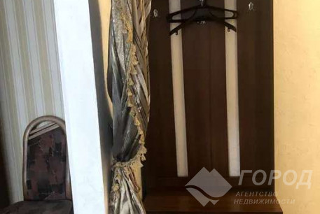 Продам 1-кімнатну квартиру, Павлово поле, 23 Августа метро, Код: 815995/1