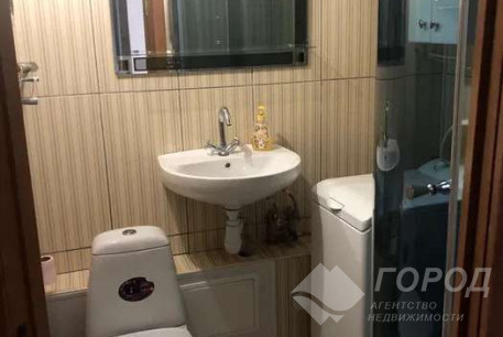 Продам 1-кімнатну квартиру, Павлово поле, 23 Августа метро, Код: 815995/1