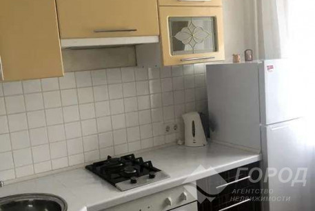 Продам 1-кімнатну квартиру, Павлово поле, 23 Августа метро, Код: 815995/1