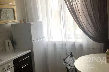 Продам 1-кімнатну квартиру, Павлово поле, 23 Августа метро, Код: 815995/1