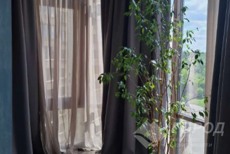 Продам 3-х кімнатну квартиру в новобудові, Павлово поле, Сокольники, Код: 815996/2
