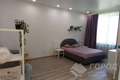 Сдам 1-кімнатну квартиру, Салтовка, Академика Барабашова метро, Код: 815997/1
