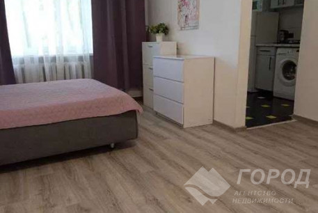 Сдам 1-кімнатну квартиру, Салтовка, Академика Барабашова метро, Код: 815997/1