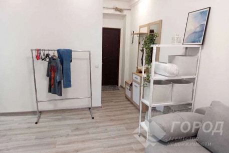 Сдам 1-кімнатну квартиру, Салтовка, Академика Барабашова метро, Код: 815997/1
