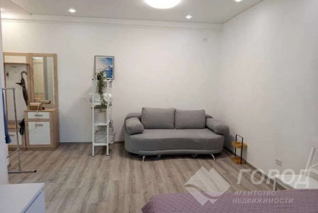Сдам 1-кімнатну квартиру, Салтовка, Академика Барабашова метро, Код: 815997/1