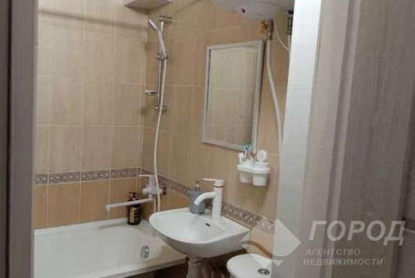Сдам 1-кімнатну квартиру, Салтовка, Академика Барабашова метро, Код: 815997/1