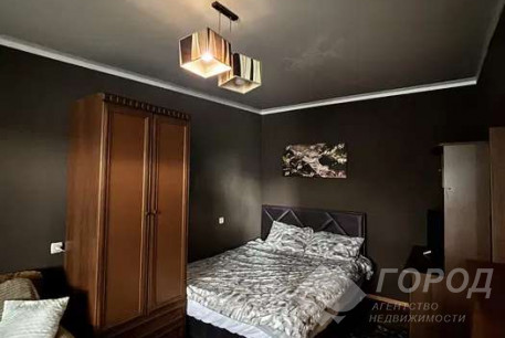 Сдам 1-кімнатну квартиру, Жуковского, Код: 815998/1
