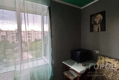 Сдам 1-кімнатну квартиру, Жуковского, Код: 815998/1