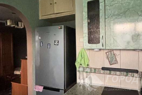 Сдам 1-кімнатну квартиру, Жуковского, Код: 815998/1