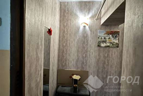 Сдам 1-кімнатну квартиру, Жуковского, Код: 815998/1