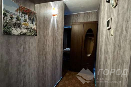 Сдам 1-кімнатну квартиру, Жуковского, Код: 815998/1