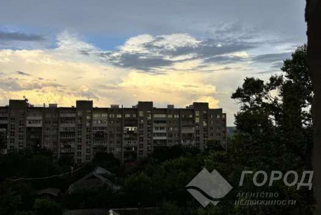Сдам 1-кімнатну квартиру, Жуковского, Код: 815998/1