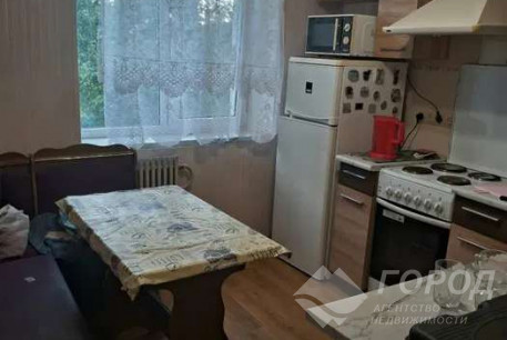 Сдам 2-х кімнатну квартиру, Завод Шевченко, Код: 815999/1
