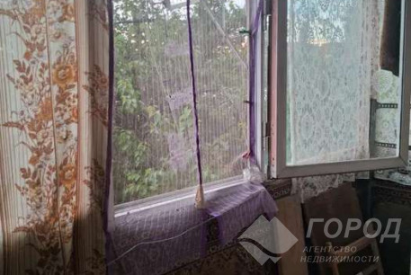 Сдам 2-х кімнатну квартиру, Завод Шевченко, Код: 815999/1