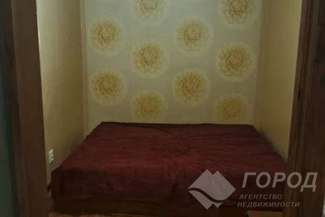 Сдам 2-х кімнатну квартиру, Завод Шевченко, Код: 815999/1