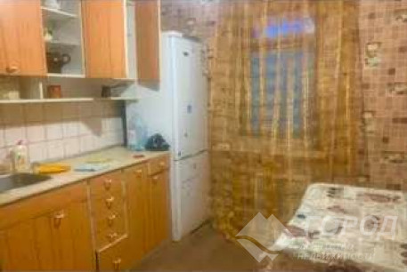 Сдам 1-кімнатну квартиру, Залютино, Код: 816000/1