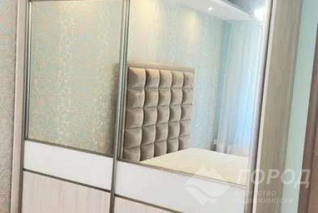 Продам 3-х кімнатну квартиру, Салтовка, 624 м/р, Код: 816001/1