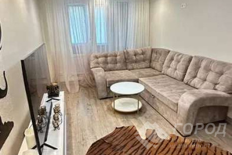 Продам 3-х кімнатну квартиру, Салтовка, 624 м/р, Код: 816001/1