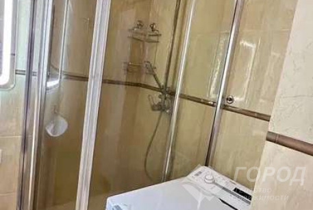 Продам 3-х кімнатну квартиру, Салтовка, 624 м/р, Код: 816001/1