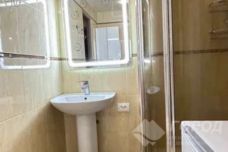 Продам 3-х кімнатну квартиру, Салтовка, 624 м/р, Код: 816001/1