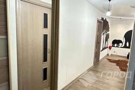 Продам 3-х кімнатну квартиру, Салтовка, 624 м/р, Код: 816001/1