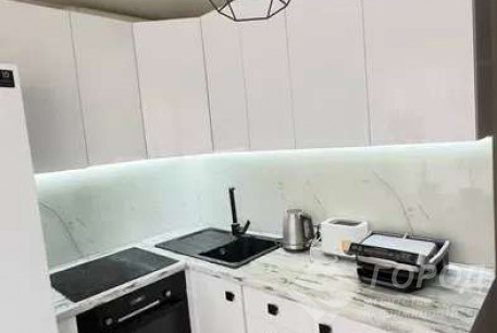 Продам 3-х кімнатну квартиру, Салтовка, 624 м/р, Код: 816001/1