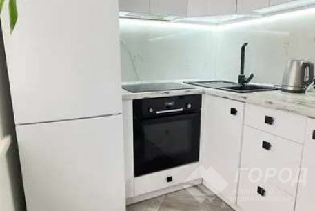 Продам 3-х кімнатну квартиру, Салтовка, 624 м/р, Код: 816001/1