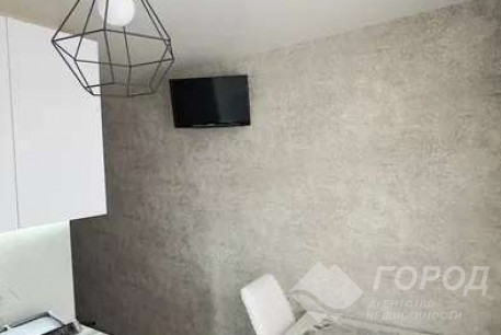 Продам 3-х кімнатну квартиру, Салтовка, 624 м/р, Код: 816001/1