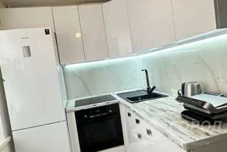 Продам 3-х кімнатну квартиру, Салтовка, 624 м/р, Код: 816001/1