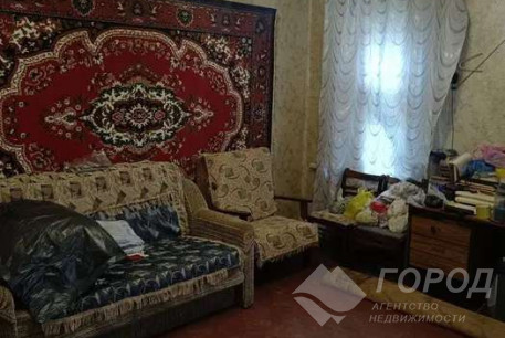 Продам 2-х кімнатну квартиру, Холодная Гора, Код: 816002/1