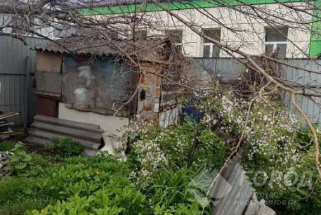 Продам 2-х кімнатну квартиру, Холодная Гора, Код: 816002/1