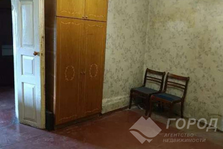 Продам 2-х кімнатну квартиру, Холодная Гора, Код: 816002/1