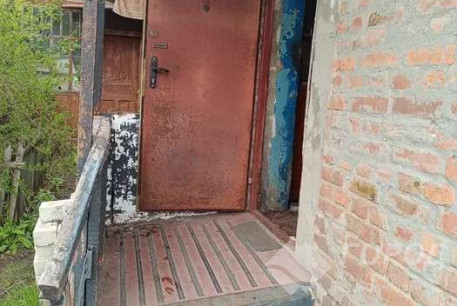 Продам 2-х кімнатну квартиру, Холодная Гора, Код: 816002/1