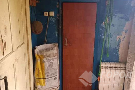Продам 2-х кімнатну квартиру, Холодная Гора, Код: 816002/1