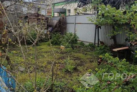 Продам 2-х кімнатну квартиру, Холодная Гора, Код: 816002/1
