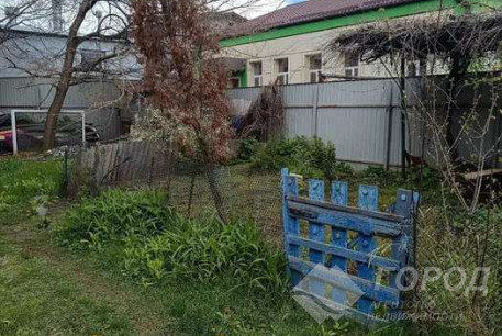 Продам 2-х кімнатну квартиру, Холодная Гора, Код: 816002/1