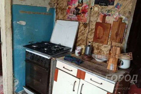 Продам 2-х кімнатну квартиру, Холодная Гора, Код: 816002/1