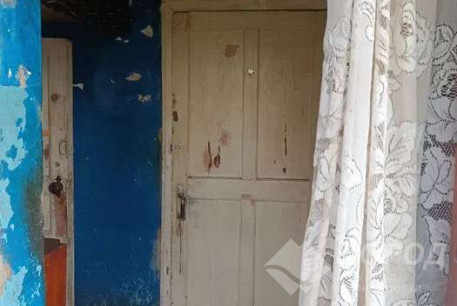 Продам 2-х кімнатну квартиру, Холодная Гора, Код: 816002/1