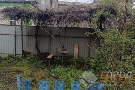 Продам 2-х кімнатну квартиру, Холодная Гора, Код: 816002/1