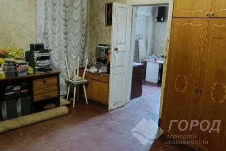 Продам 2-х кімнатну квартиру, Холодная Гора, Код: 816002/1