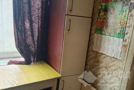 Продам 2-х кімнатну квартиру, Холодная Гора, Код: 816002/1