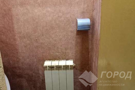 Продам 2-х кімнатну квартиру, Холодная Гора, Код: 816002/1