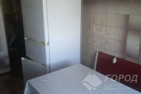 Сдам 2-х кімнатну квартиру, Жуковского, Код: 816004/1