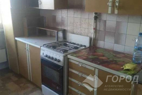 Сдам 2-х кімнатну квартиру, Жуковского, Код: 816004/1