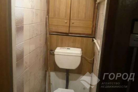 Сдам 2-х кімнатну квартиру, Жуковского, Код: 816004/1